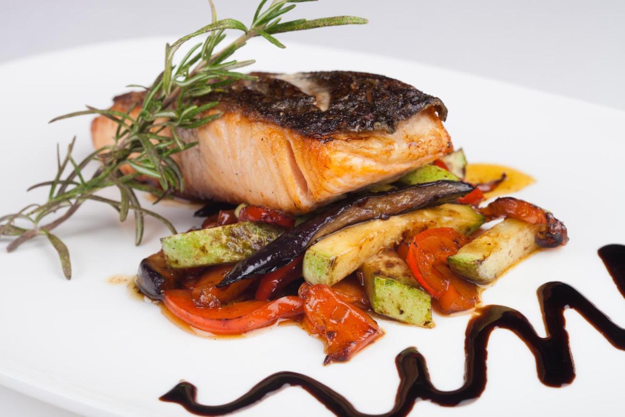 Greenway Manor Hotel Ballyduff  Εξωτερικό φωτογραφία